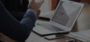 国际物流与供应链搭建